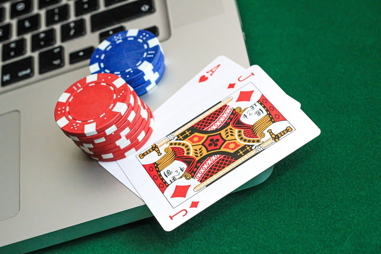 apostamax bet
