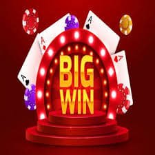 apostamax bet