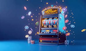 apostamax bet