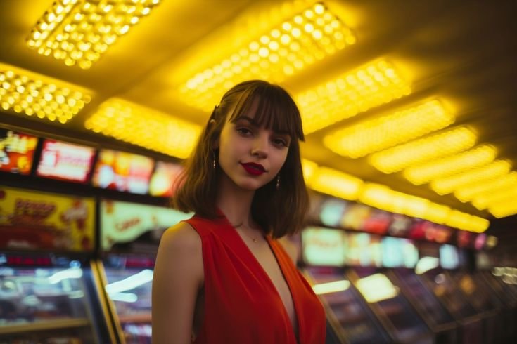 apostamax bet