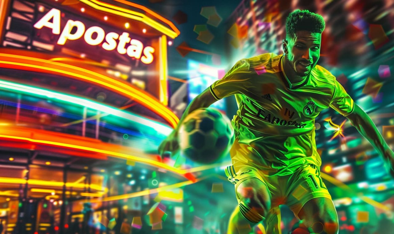 apostamax bet