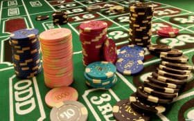 apostamax bet