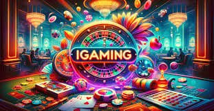 apostamax bet