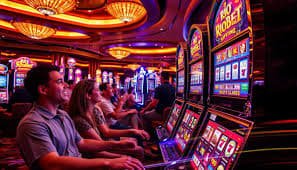 apostamax bet