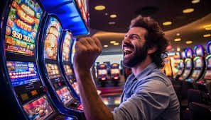 apostamax bet