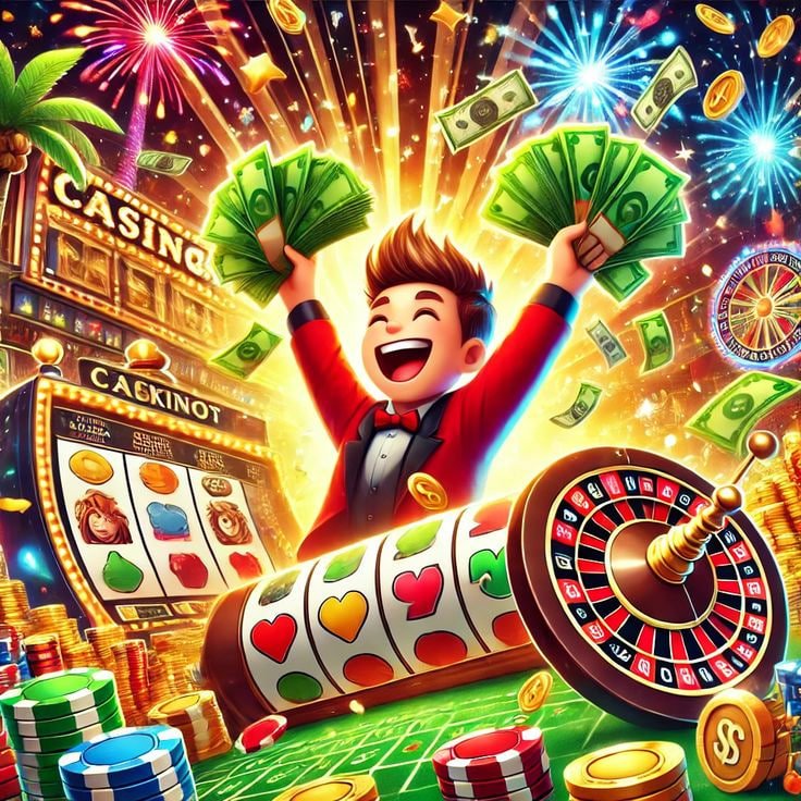 apostamax bet