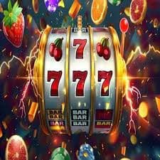 apostamax bet