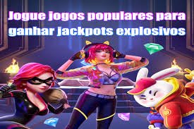 apostamax bet