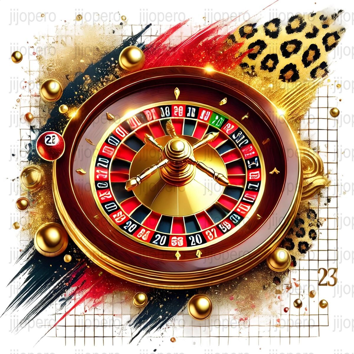apostamax bet