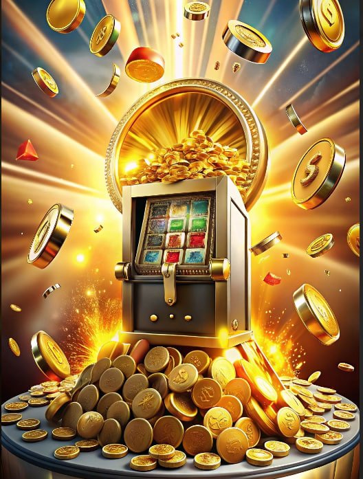 apostamax bet