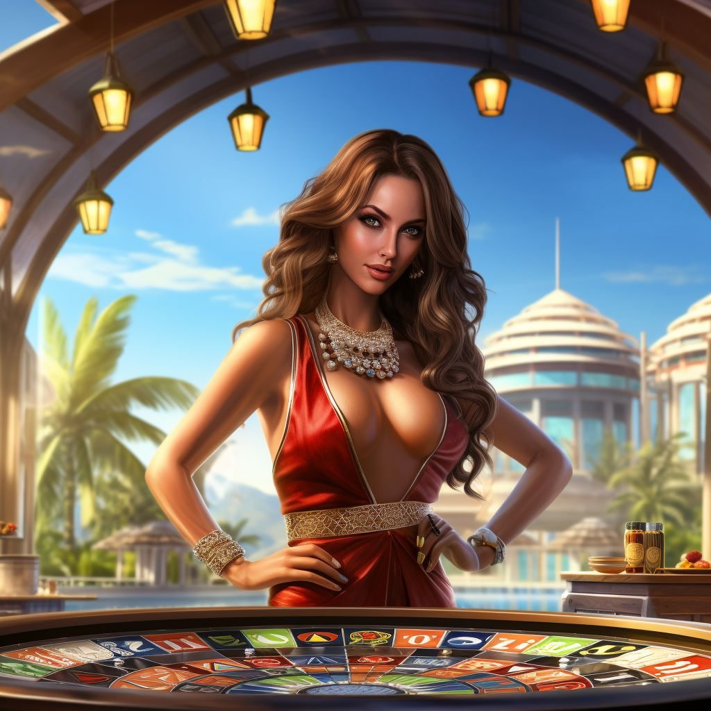 apostamax bet