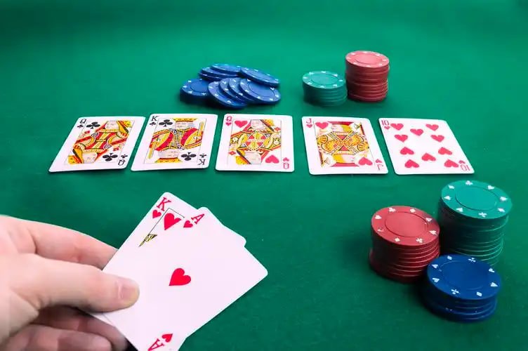 apostamax bet