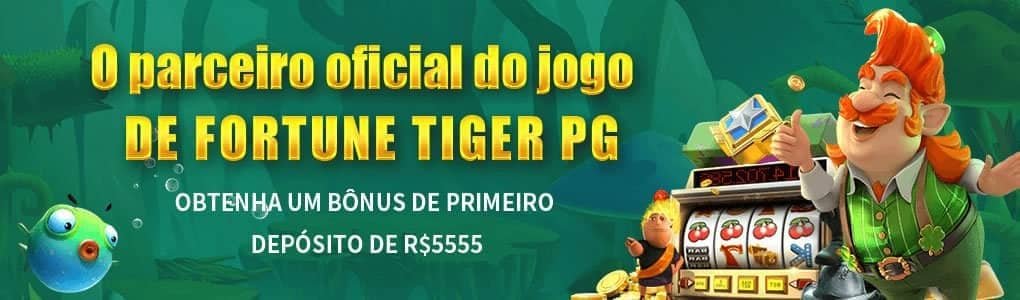 apostamax bet
