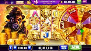 apostamax bet