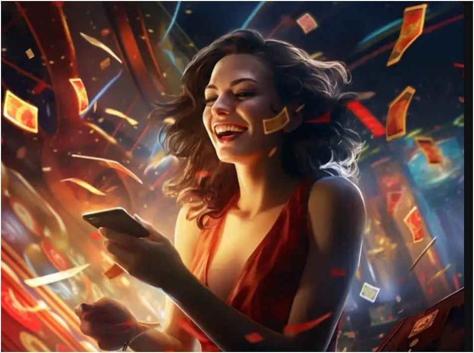 apostamax bet