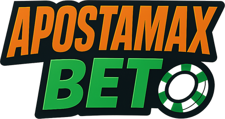 ApostaMax Bet